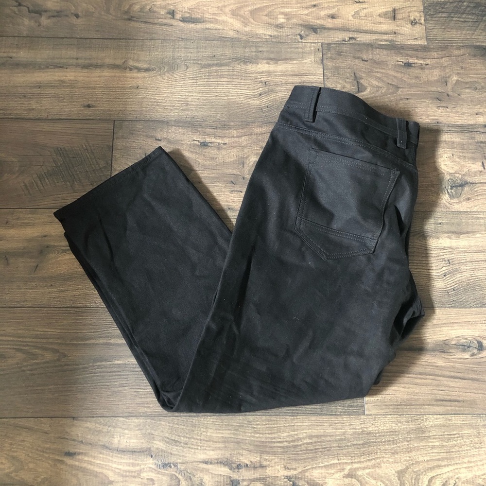 Jordan Craig Jeans